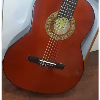 گیتار مدل pmaxA9 کد 88