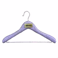 چوب لباسی مبتکر مدل CLDK 3800