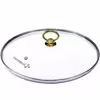 درب قابلمه و تابه مُرسانا مدل T32 سایز 32