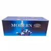 چراغ مه شکن جلو چپ خودرو گروه پژوهش صنعت مدرن مدل M-P207 مناسب برای پژو 207