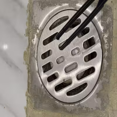 موگیر حمام مدل آبتین کد L102