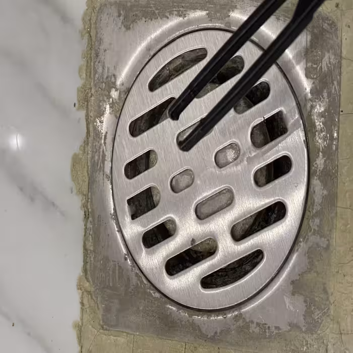 موگیر حمام مدل آبتین کد L102