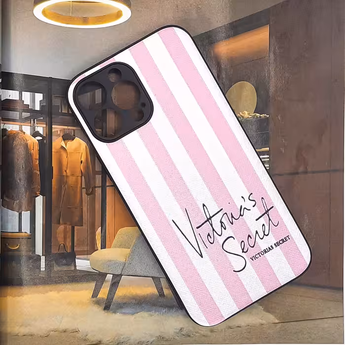  کاور لاین کینگ مدل VI مناسب برای گوشی موبایل اپل iPhone 13 Pro