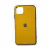 کاور کد 204 مناسب برای گوشی موبایل اپل iphone 11 pro