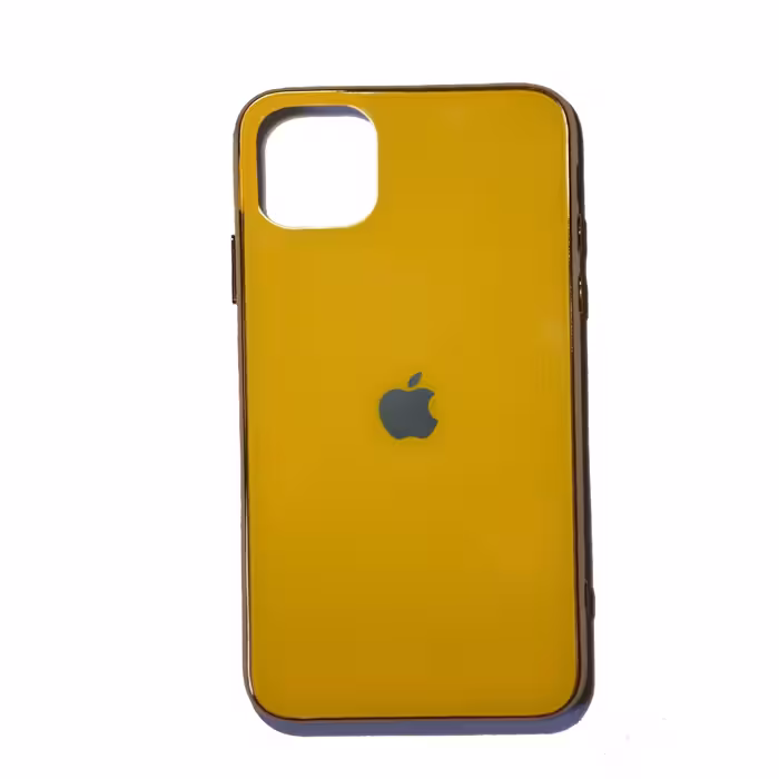 کاور کد 204 مناسب برای گوشی موبایل اپل iphone 11 pro