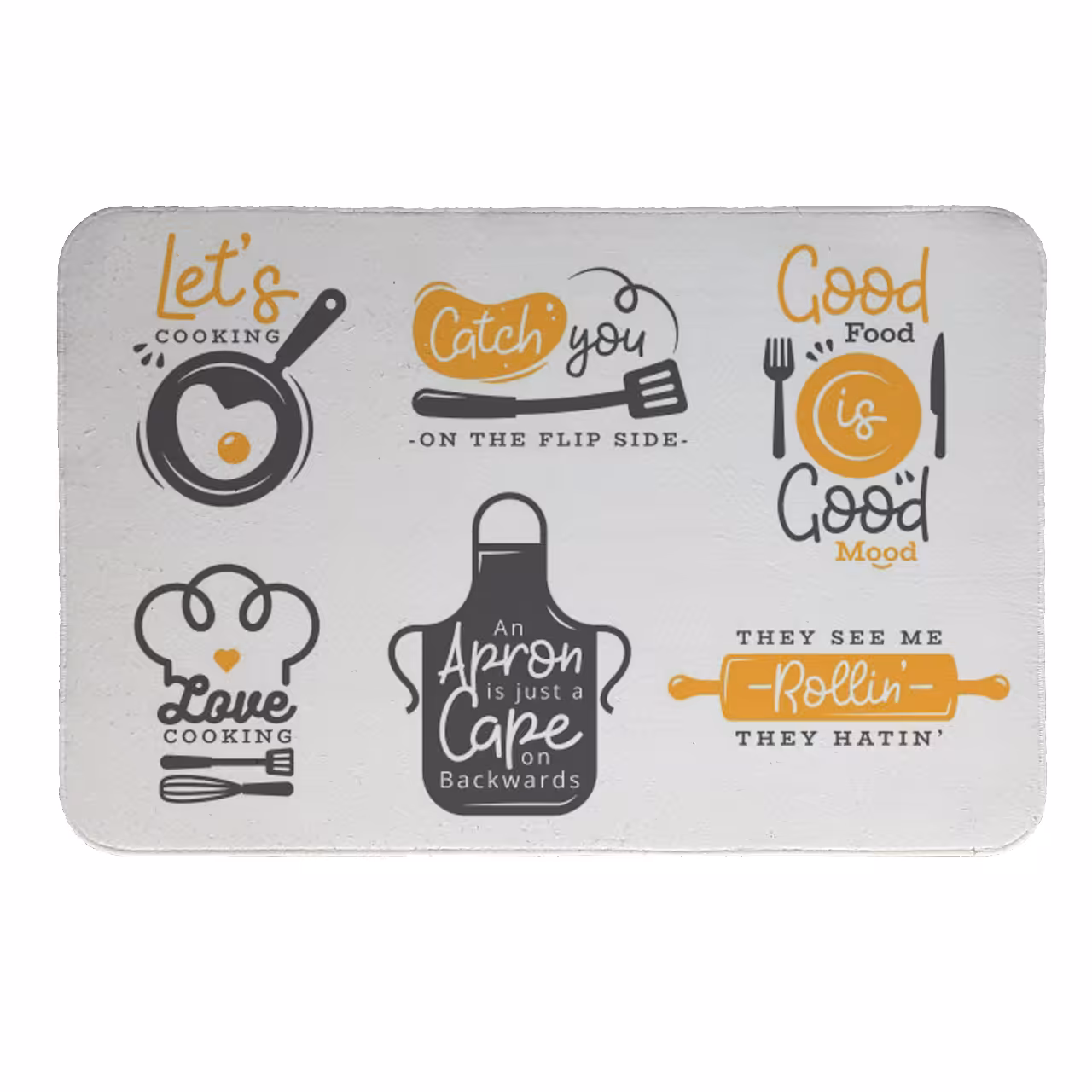 رطوبت گیر کنار سینک کد 8087