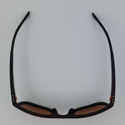 عینک آفتابی اوگا مدل 78025 POLARIZED