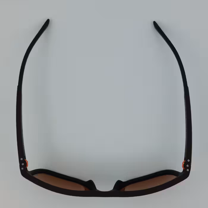 عینک آفتابی اوگا مدل 78025 POLARIZED