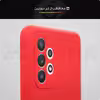 کاور مدل Tokyo مناسب برای گوشی موبایل سامسونگ Galaxy A73