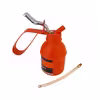 روغن دان تربو مدل HT - 1500 گنجایش 200 میلی لیتر