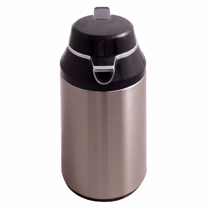 فلاسک ریور کد R1.3 گنجایش 1.3 لیتر