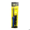هویه 40 وات تی ان آی-یو مدل TU-801A