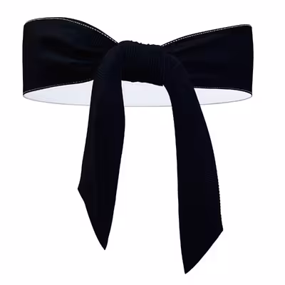 هدبند ورزشی آی تمر مدل دمبل بدنسازی کد 88