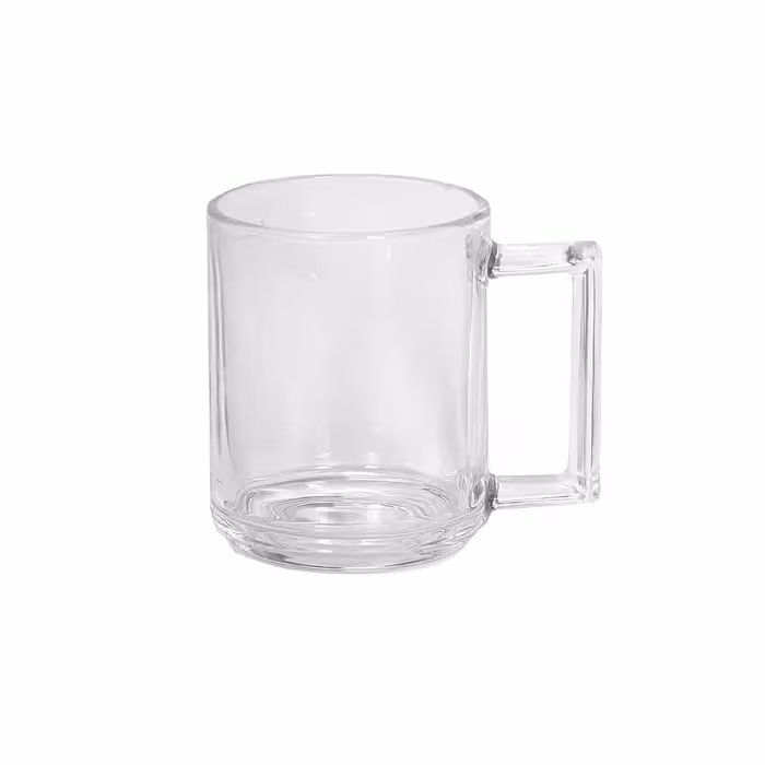 لیوان مدل ROYAL CROWN بسته 6 عددی