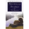 کتاب The Rescue اثر Nicholas Sparks انتشارات Grand Central Publishing