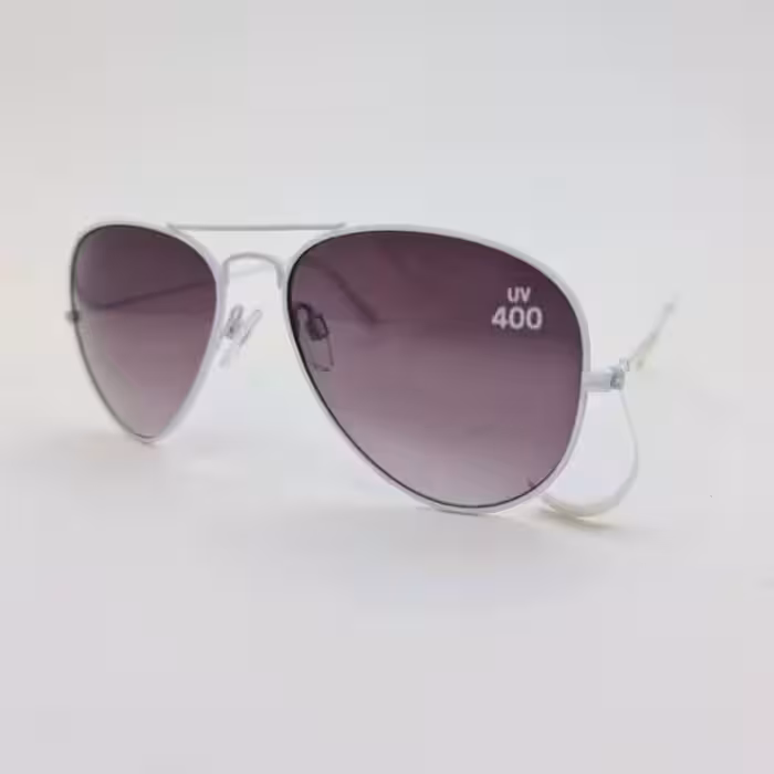 عینک آفتابی اکسسورایز مدل 326-312