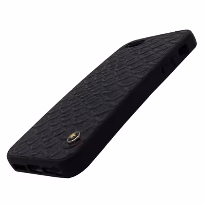 کاور مون بلان مدل MB04 مناسب برای گوشی موبایل اپل iPhone 5/5S/SE