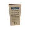 سرامیک آکواریوم جنکا مدل RING-CR-500 وزن 500 گرم