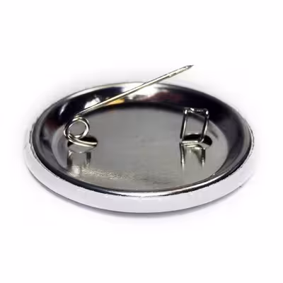 پیکسل پرمانه طرح اسکلت کد pmg.236 مجموعه 10 عددی 