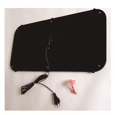 تابلو ال ای دی میشانه مدل عطاری کد talai 488