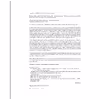کتاب Trading Price Action Reversals Technical Analysis of Price Charts Bar by Bar for the Serious Trader اثر Al Brooks انتشارات رایان کاویان