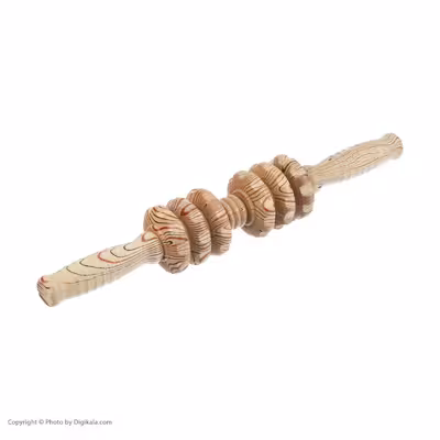 ماساژور دستی مدل M03