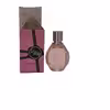 عطر جیبی زنانه مستر پرفیوم مدل Flower Bomb حجم 25 میلی لیتر 