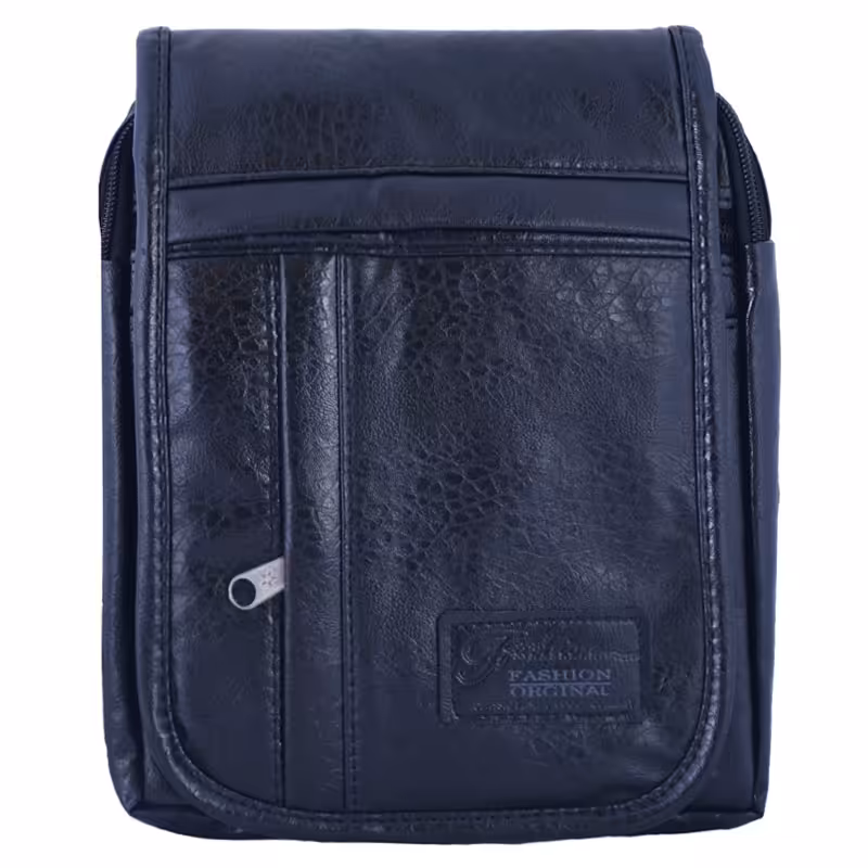 کیف رودوشی مدل CH-11