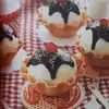 كتاب Best-ever Kids Cakes اثر جمعي از نويسندگان انتشارات Womens Weekly