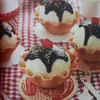 كتاب Best-ever Kids Cakes اثر جمعي از نويسندگان انتشارات Womens Weekly