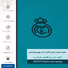برچسب پوششی ماهوت مدل BL-REAL مناسب برای گوشی موبایل هوآوی Y7a