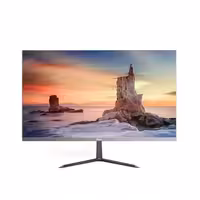 مانیتور 22 اینچی جی پلاس مدل GDM-226MN