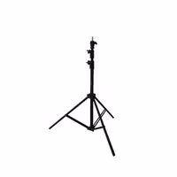 سه پایه نور فنری پاناسان Panasun 805 Tripod Light