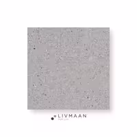 سرامیک 120*60 مات گرویتی 8163 مرجان