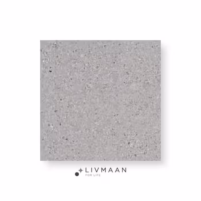 سرامیک 120*60 مات گرویتی 8163 مرجان