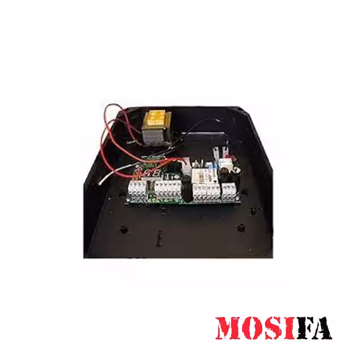 برد دو لنگه مرکزی پروتکو مدل Q60A