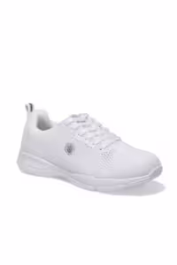 1m Agatha Wmn 1fx,white, 40 – 734