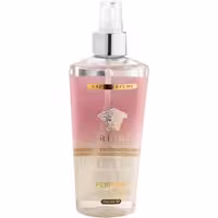 بادی کریستال برایت پرفیوم فکتوری