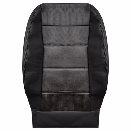 روکش صندلی لیفان X60 چرم درجه یک