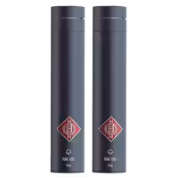 میکروفن Neumann KM185 Pair