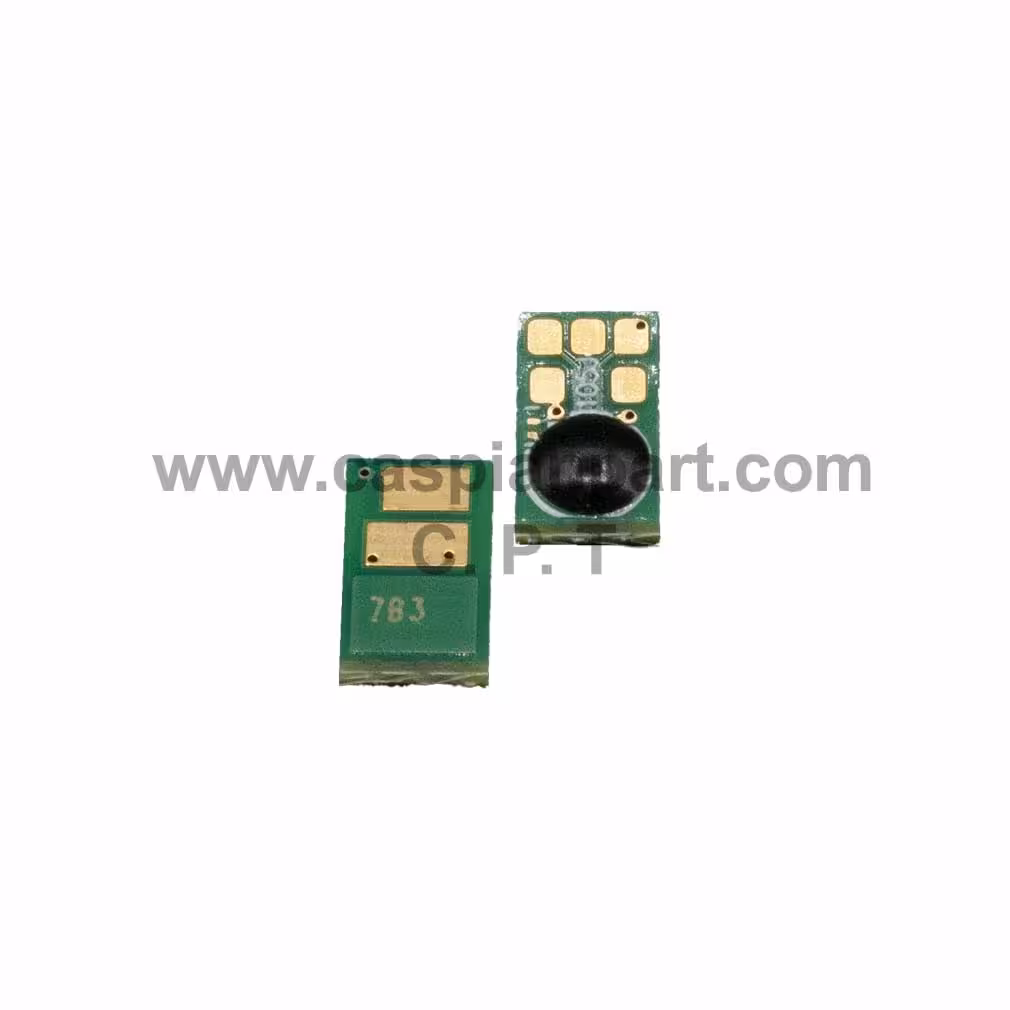 چیپ HP 506-527-501