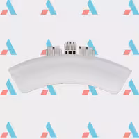 دستگیره سامسونگ سیلور (j147) کد 02010853