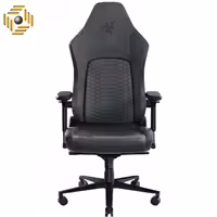 صندلی گیمینگ ریزر مدل Iskur V2 Fabric