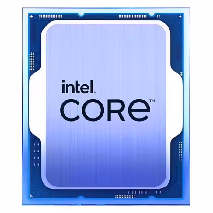 پردازنده اینتل CPU INTEL CORE i7 13700KF tray