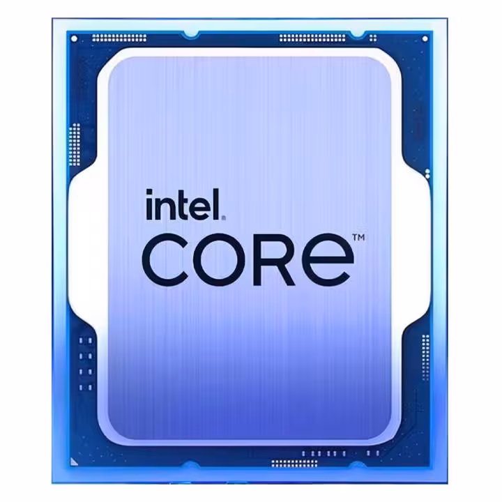 پردازنده اینتل CPU INTEL CORE i7 13700KF tray