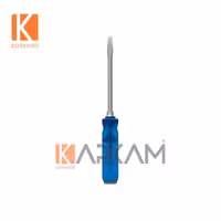 پيچگوشتی 150در6 دوسو ضربه خور 2175 نوا