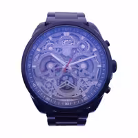 ساعت مچی مردانه تگ هویر مدل Tagheuer CR7 1475G