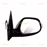 آینه  راست  TIGGO5