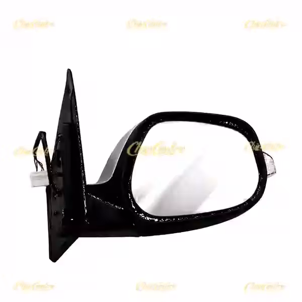 آینه  راست  TIGGO5