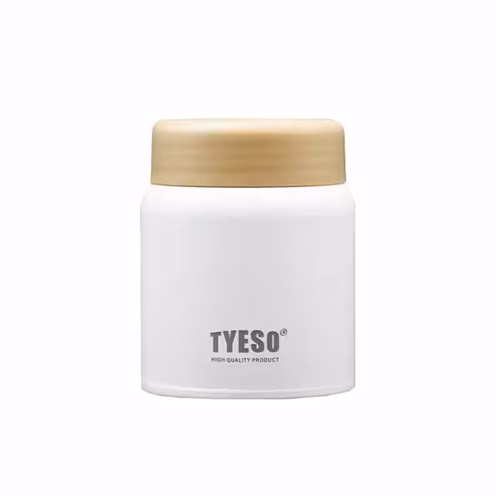 مینی فلاسک تایسو مدل TS-8764A ظرفیت 220 میلی لیتر